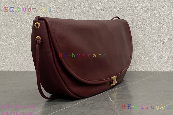 �ڹ̷��ޡڼ����� ������ ����Ʈ Ʈ������ ũ�ν��� 124142-3