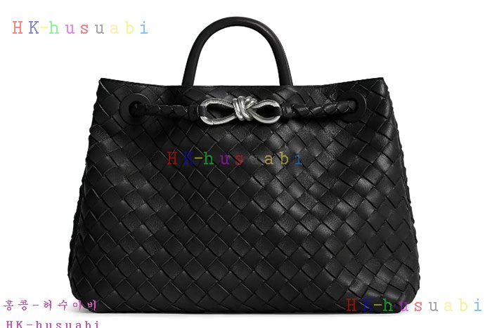 �ڹ̷��ޡں��װ� ����Ÿ �̵�� �ȵ�Ƹ� 766016-4