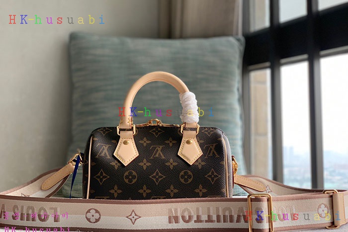 �ڹ̷��ޡڷ��̺��� ���׷� ���ǵ� �ݵѸ��� 20 M46222