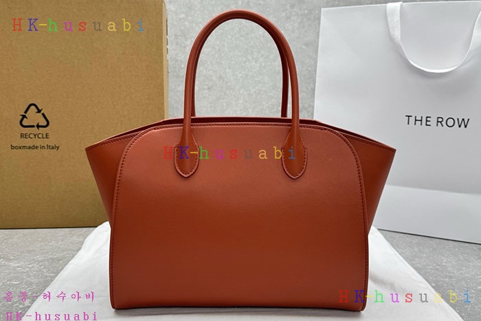 �ڹ̷��ޡڴ� �ο� ���� ������ MARLO 12 ��Ʈ�� W1802L72-4