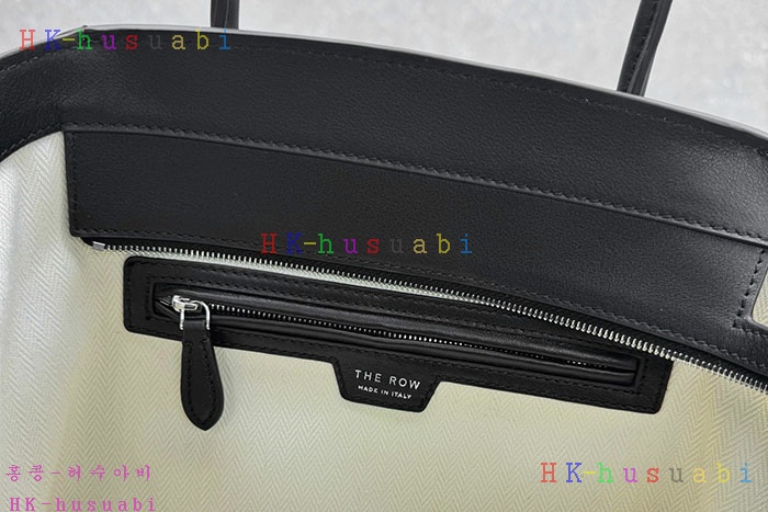 �ڹ̷��ޡڴ� �ο� ���� ������ MARLO 12 ��Ʈ�� W1802L72-2
