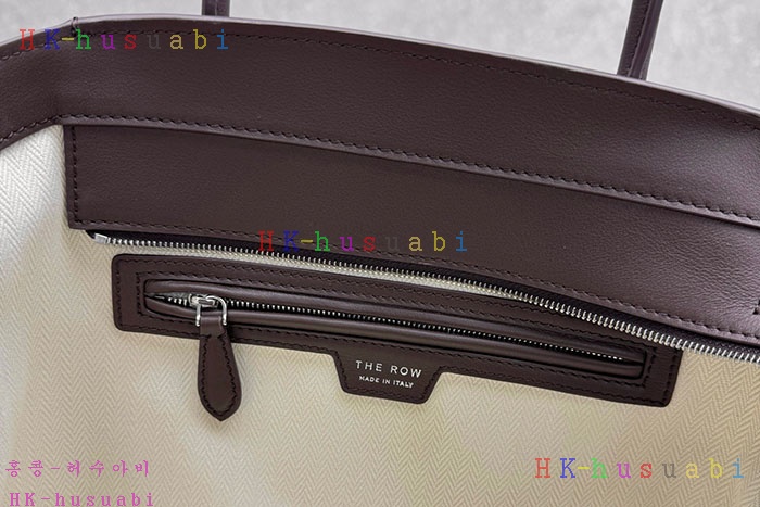 �ڹ̷��ޡڴ� �ο� ���� ������ MARLO 12 ��Ʈ�� W1802L72-3