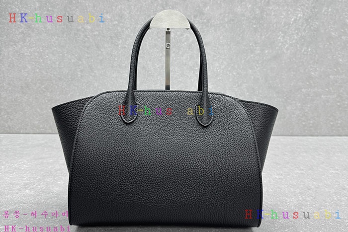 �ڹ̷��ޡڴ� �ο� ���� ������ MARLO 12 ��Ʈ�� W1802L72