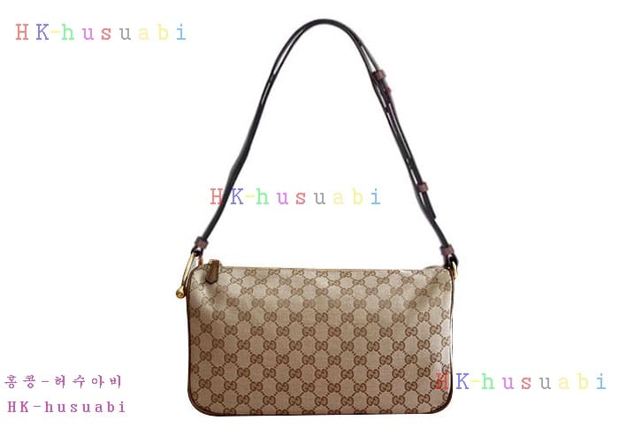 �ڹ̷��ޡڱ��� Ȧ���� ������ ����� 860787-4