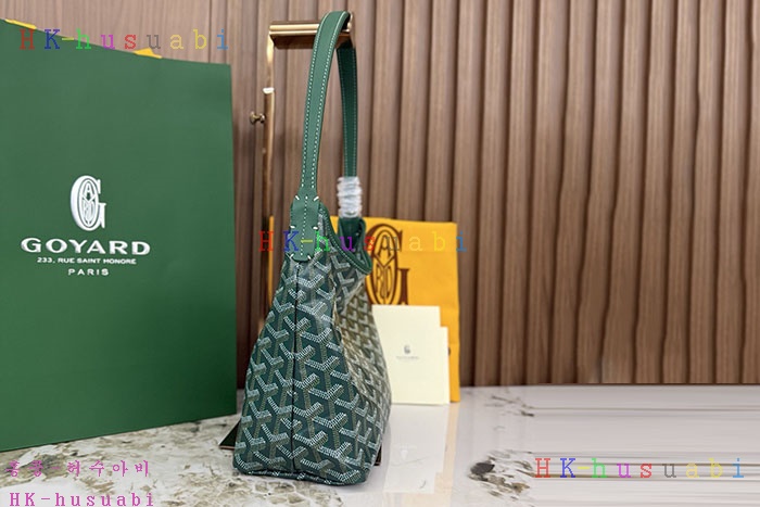 �ڹ̷��ޡڰ��ߵ� ���� �̴� ����� GY 3252410-10