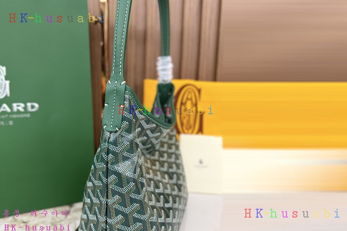 �ڹ̷��ޡڰ��ߵ� ���� �̴� ����� GY 3252410-10