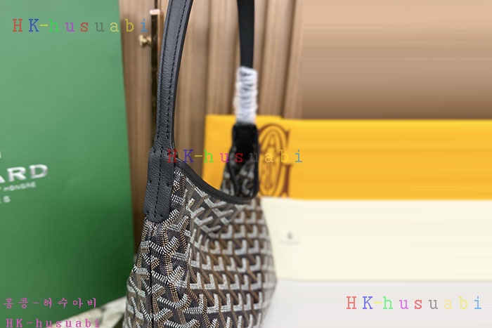 �ڹ̷��ޡڰ��ߵ� ���� �̴� ����� GY 3252410-9