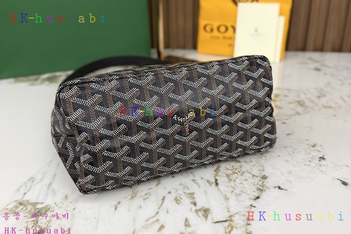 �ڹ̷��ޡڰ��ߵ� ���� �̴� ����� GY 3252410-9