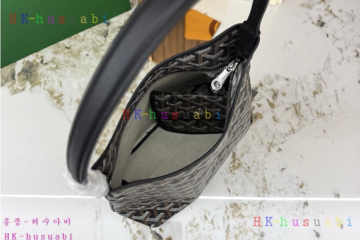 �ڹ̷��ޡڰ��ߵ� ���� �̴� ����� GY 3252410-9