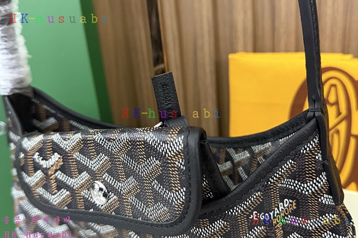 �ڹ̷��ޡڰ��ߵ� ���� �̴� ����� GY 3252410-9
