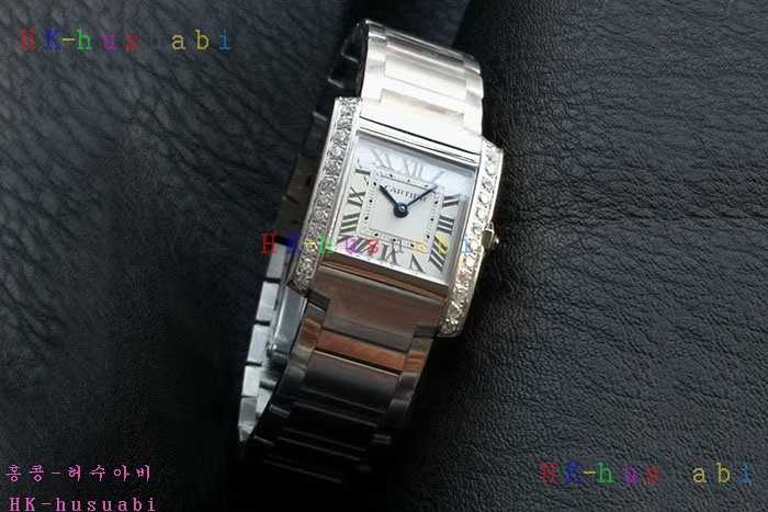 NEW ��쿡 ��ũ �������� ��ġ W4TA0028 W4TA0029 ���� �̵��