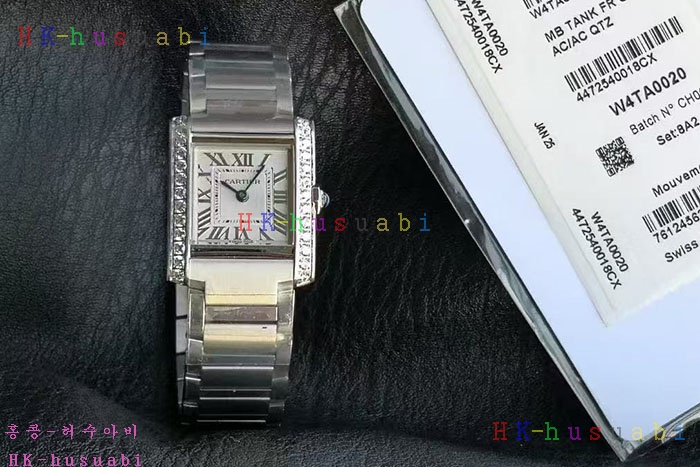NEW ��쿡 ��ũ �������� ��ġ W4TA0028 W4TA0029 ���� �̵��