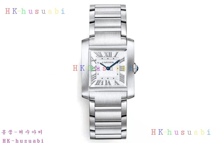 NEW ��쿡 ��ũ �������� ��ġ  WSTA0105  �̵��