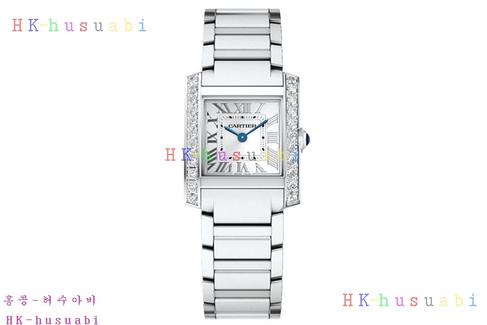 NEW ��쿡 ��ũ �������� ��ġ W4TA0028 W4TA0029 ���� �̵��