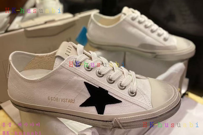 NEW ��籸�� ����Ŀ�� �Ż� GD 8857001