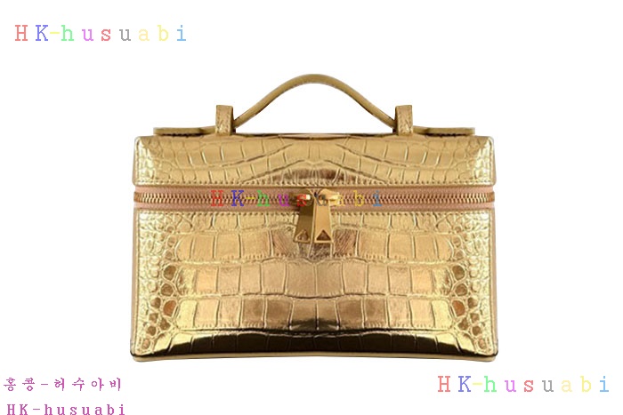 �ڹ̷��ޡں��װ� ����Ÿ ��� ����Ƽ ���̽� 789109-9