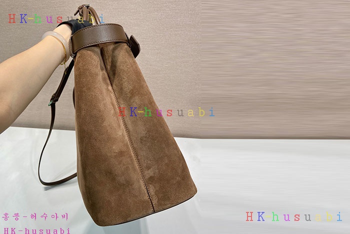 �ڹ̷��ޡ������ ��Ŭ ��Ʈ��  1BG126