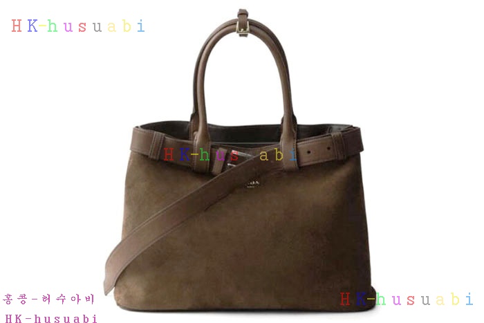 �ڹ̷��ޡ������ ��Ŭ ��Ʈ��  1BA416-5