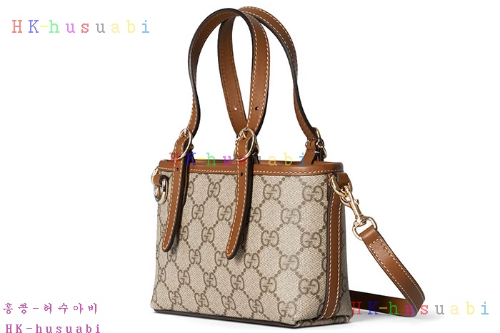 �ڹ̷��ޡڱ��� GG ������ �̴Ϲ� 855491