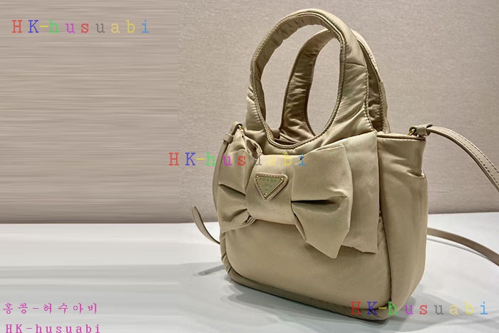 �ڹ̷��ޡ������ Ʈ���̾ޱ� �ΰ� ���� ��� �е� �����Ϸ� �̴� ��Ʈ�� ũ�ν��� 1BA359-2