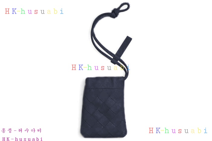 �ڹ̷��ޡں��װ�����Ÿ ����ũ�� ����Ʈ �� 843903