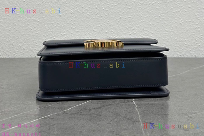�ڹ̷��ޡڼ����� ƾ �������� 118053-5