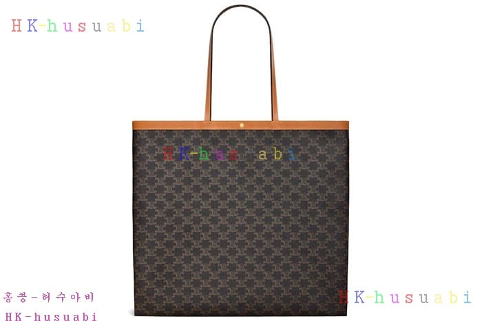 �ڹ̷��ޡڼ����� Ʈ������ ĵ���� ���� �÷� ���� 123842