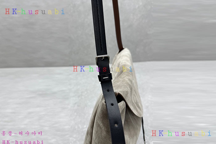 �ڹ̷��ޡڸ��� ���������� ��ν�Ʈ�� ȣ�� ���� �� SB1WC0026-2