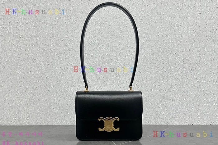 �ڹ̷��ޡڼ����� ƾ �������� 118053-4