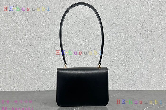 �ڹ̷��ޡڼ����� ƾ �������� 118053-4
