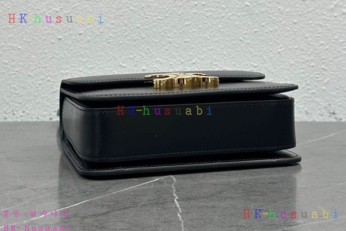 �ڹ̷��ޡڼ����� ƾ �������� 118053-4