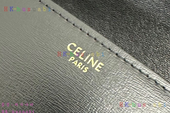 �ڹ̷��ޡڼ����� ƾ �������� 118053-4