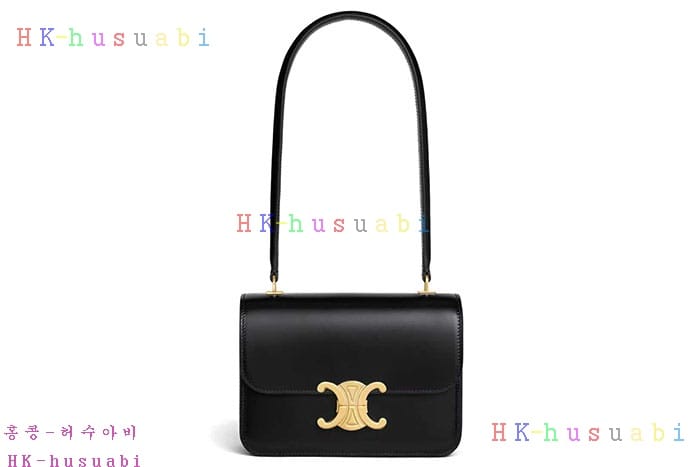 �ڹ̷��ޡڼ����� ƾ �������� 118053-4