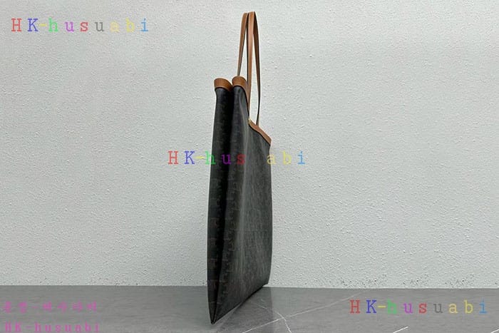 �ڹ̷��ޡڼ����� Ʈ������ ĵ���� ���� �÷� ���� 123842
