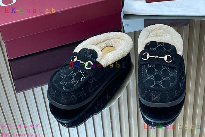 NEW ���� �Ź� �Ż� GU 6635540