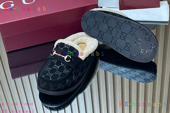 NEW ���� �Ź� �Ż� GU 6635540
