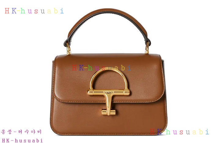 �ڹ̷��ޡڱ��� �ÿ��� ���� �÷� ����� 855536-4