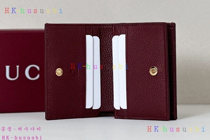 �ڹ̷��ޡڱ��� GG ����Ʈ ������ 456126-6