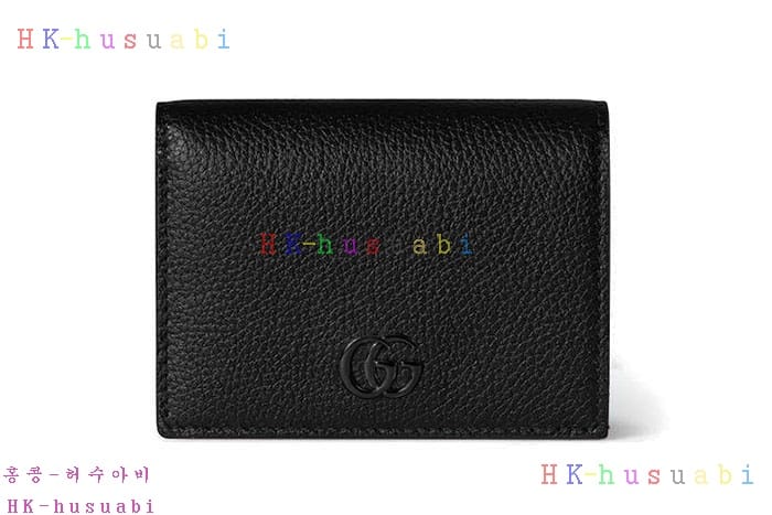 �ڹ̷��ޡڱ��� GG ����Ʈ ������ 456126-7