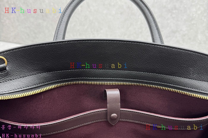 �ڹ̷��ޡڸ�Ƽ�� �����̺� ����  �����̵� ��Ʈ�� M 500120-3