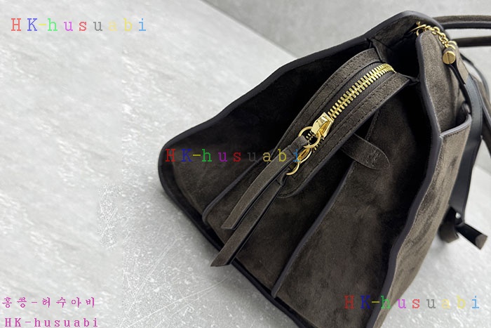 �ڹ̷��ޡڸ�Ƽ�� �����̺� ����  �����̵� ��Ʈ�� M 500120-2