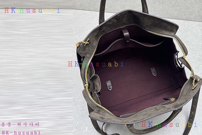 �ڹ̷��ޡڸ�Ƽ�� �����̺� ����  �����̵� ��Ʈ�� M 500120-2