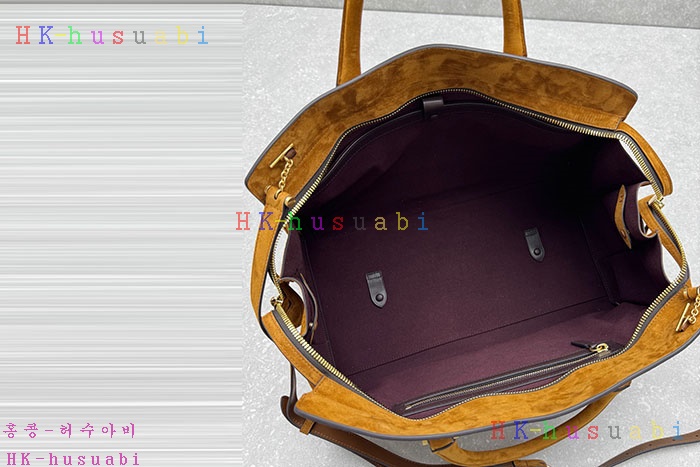 �ڹ̷��ޡڸ�Ƽ�� �����̺� ����  �����̵� ��Ʈ�� M 500120