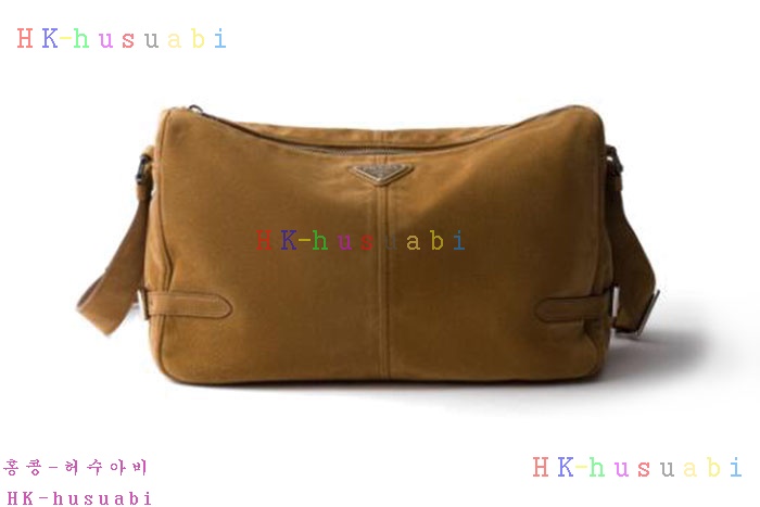 �ڹ̷��ޡ������ �����̵� ����� 2VH187-4