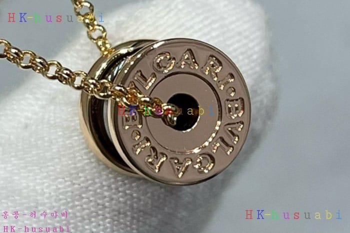 NEW �Ұ��� ����� �Ż� B 334122