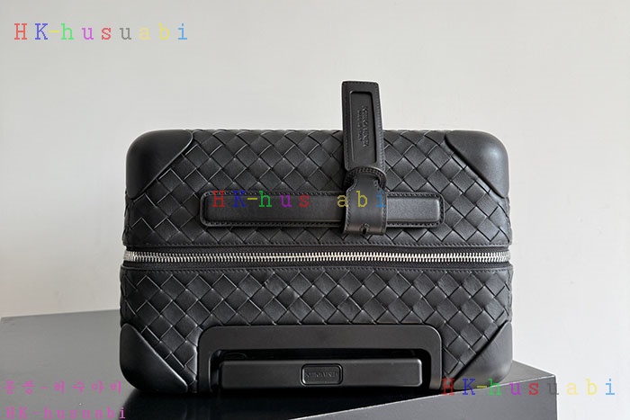 �ڹ̷��ޡں��װ�����Ÿ ������ ��Ʈ��ġ���� �⳻�� ĳ���� 851376