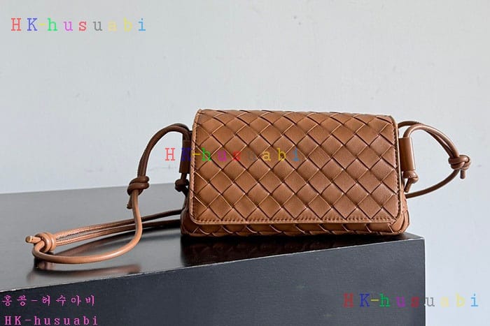 �ڹ̷��ޡں��װ� ����Ÿ  ��Ѹ���  ����� 843893-4