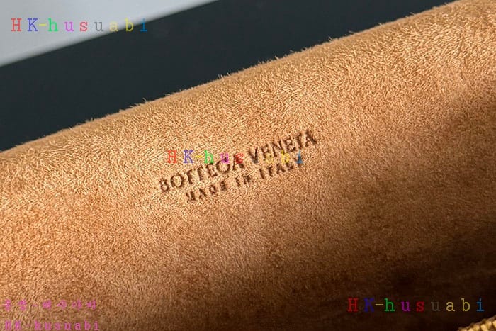 �ڹ̷��ޡں��װ� ����Ÿ  ��Ѹ���  ����� 843893-4