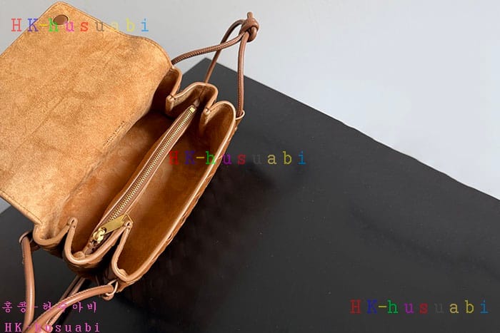 �ڹ̷��ޡں��װ� ����Ÿ  ��Ѹ���  ����� 843893-4