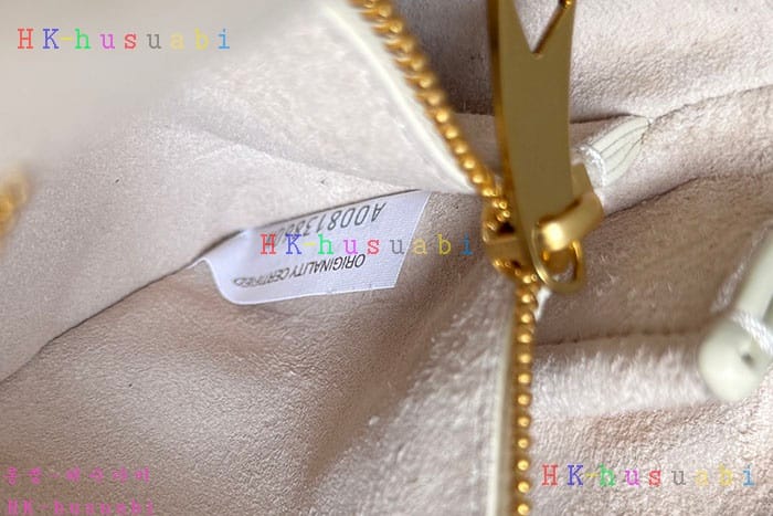 �ڹ̷��ޡں��װ� ����Ÿ  ��Ѹ���  ����� 843893-5